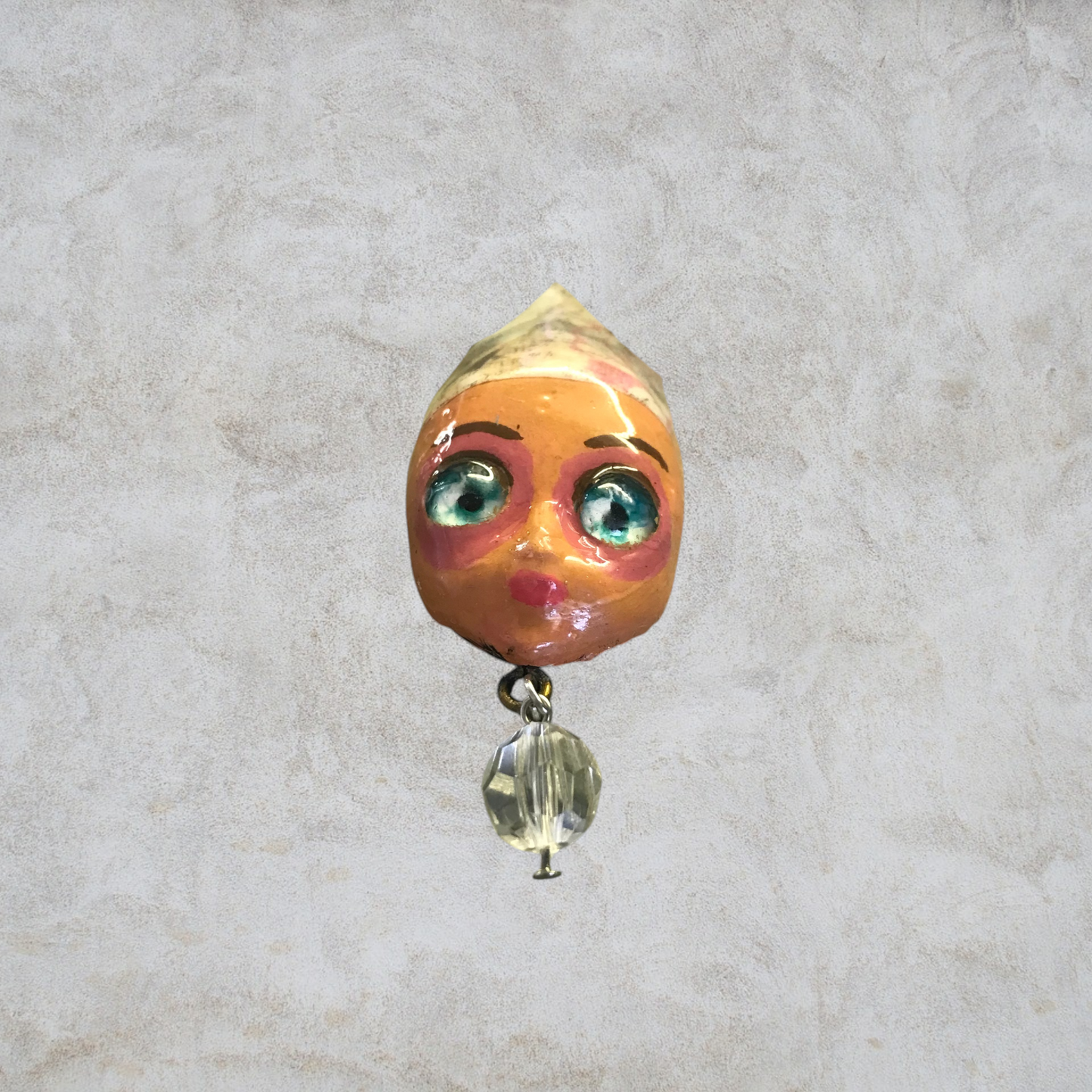 Crowned Creeplings - Magnets