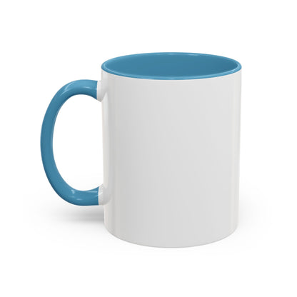 Too Enchanted to Care Coffee Mug
