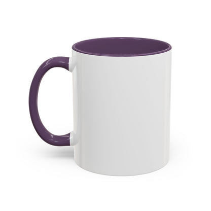 Too Enchanted to Care Coffee Mug