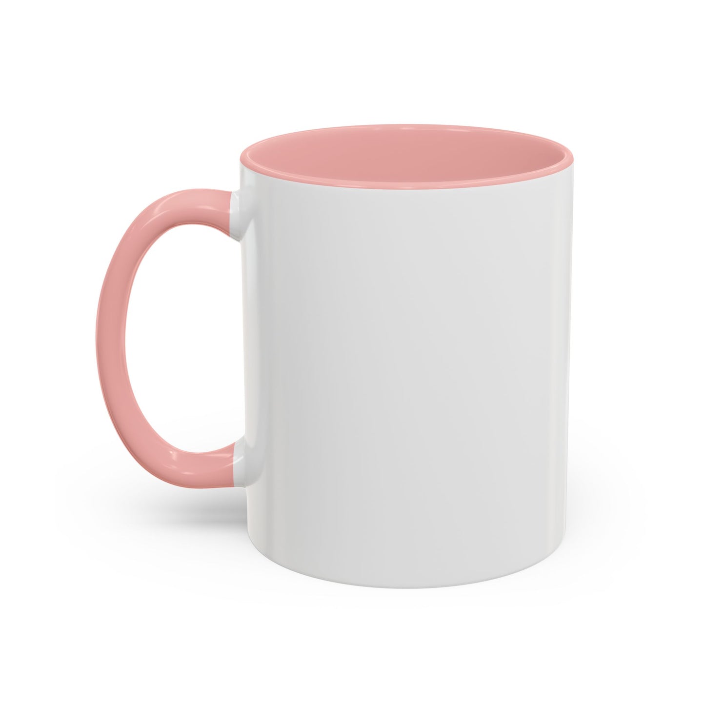 Too Enchanted to Care Coffee Mug