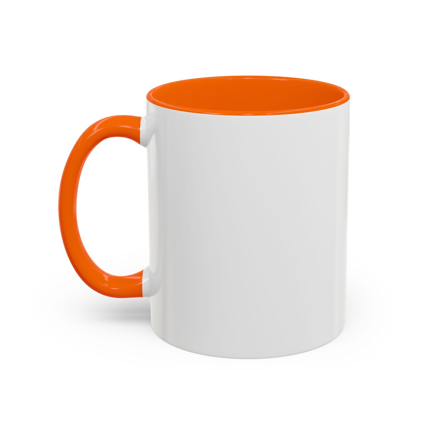 Too Enchanted to Care Coffee Mug