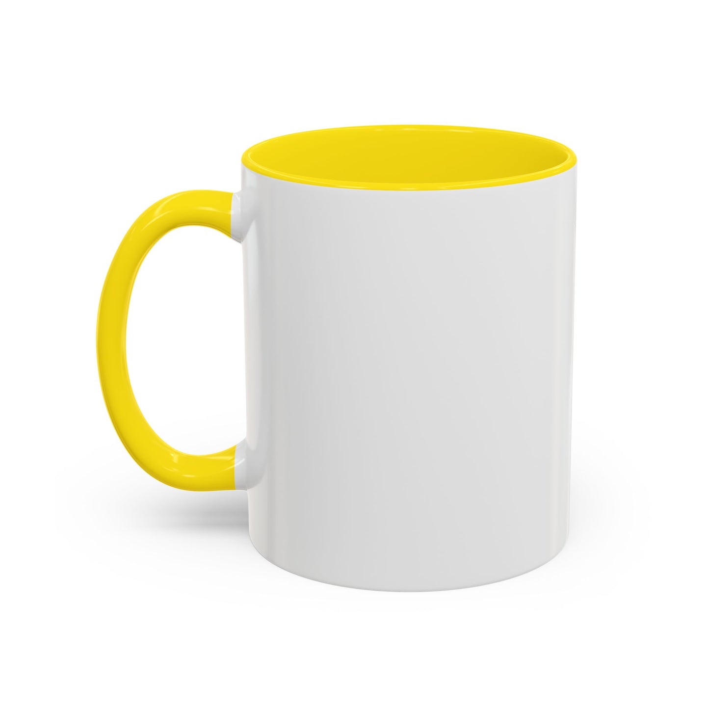 Too Enchanted to Care Coffee Mug