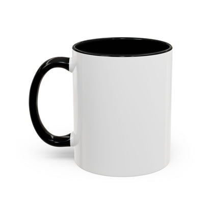 Too Enchanted to Care Coffee Mug