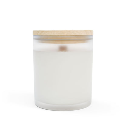 Too Enchanted to Care  (11oz)