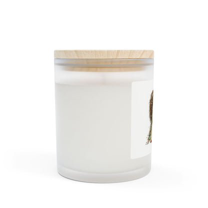 Too Enchanted to Care  (11oz)