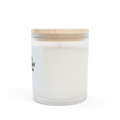 Too Enchanted to Care  (11oz)