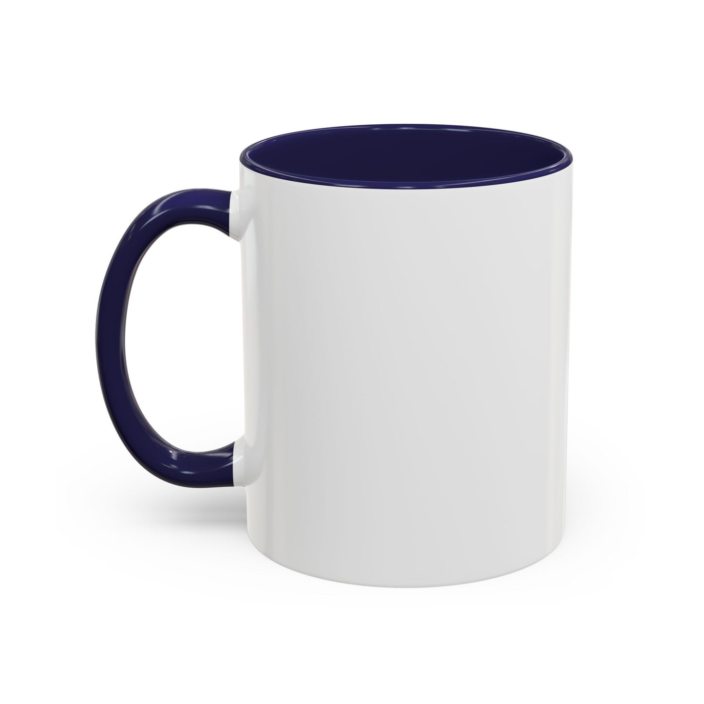 Too Enchanted to Care Coffee Mug
