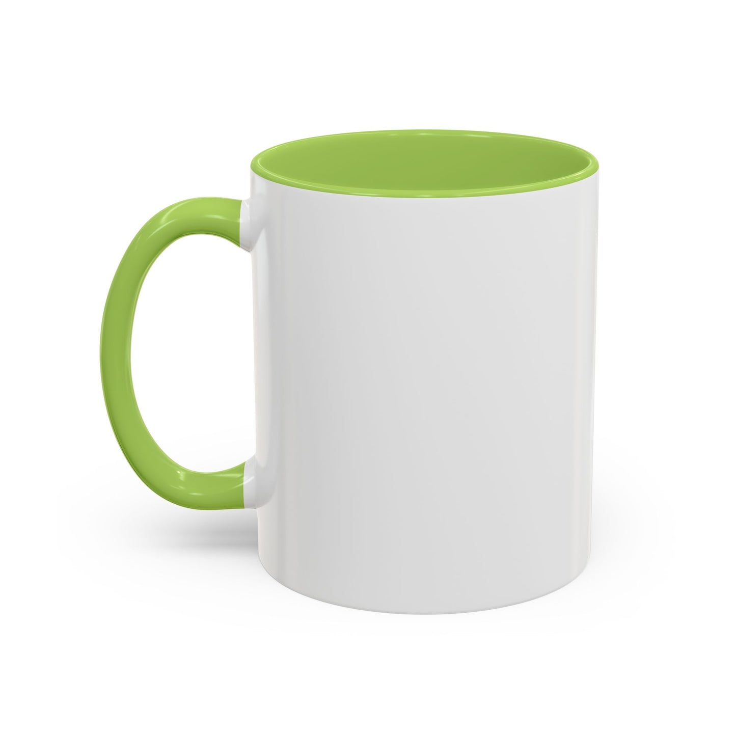 Too Enchanted to Care Coffee Mug