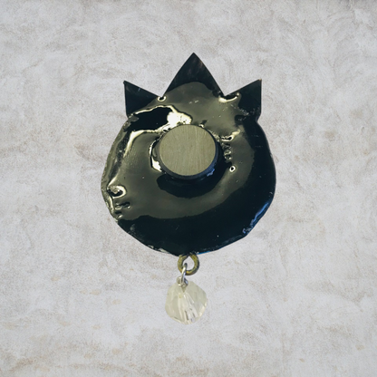 Crowned Creeplings - Magnets