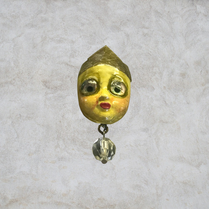 Crowned Creeplings - Magnets