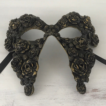 ButterFly Masquerade Mask