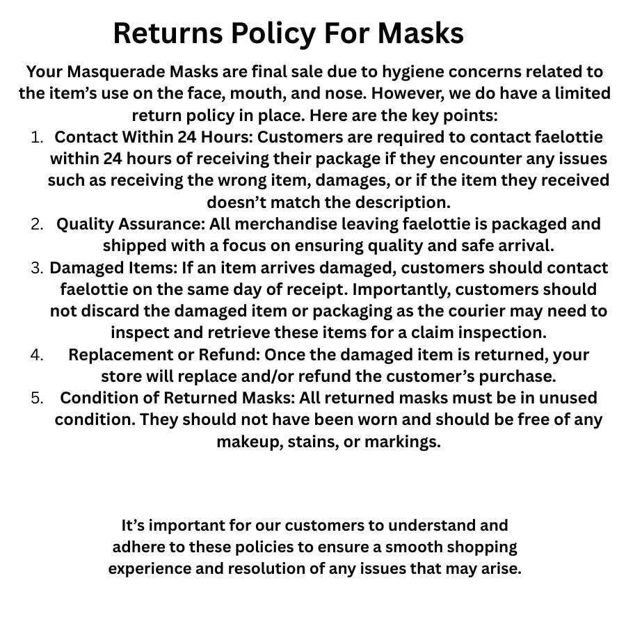 Woodland Fairy Mask | Moss Masquerade Mask | Fantasy Costume Accessory | Renaissance Faire Costume | Fairy Festival